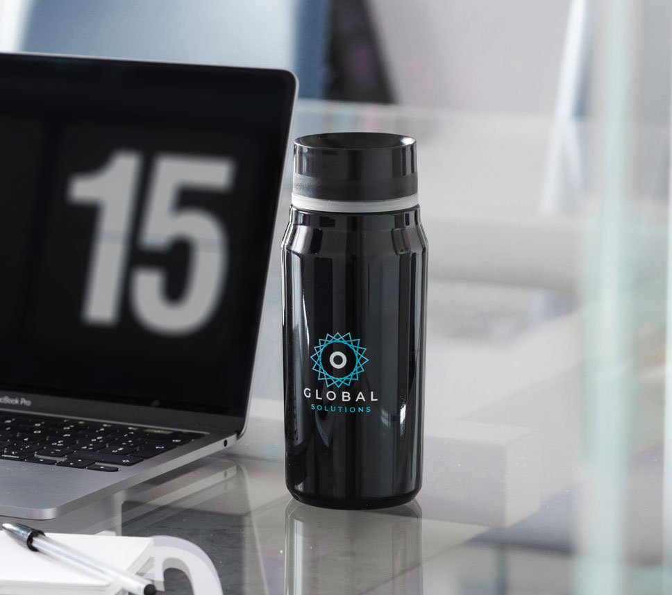 Andriolo_tritan_mug mug tritan 550ml