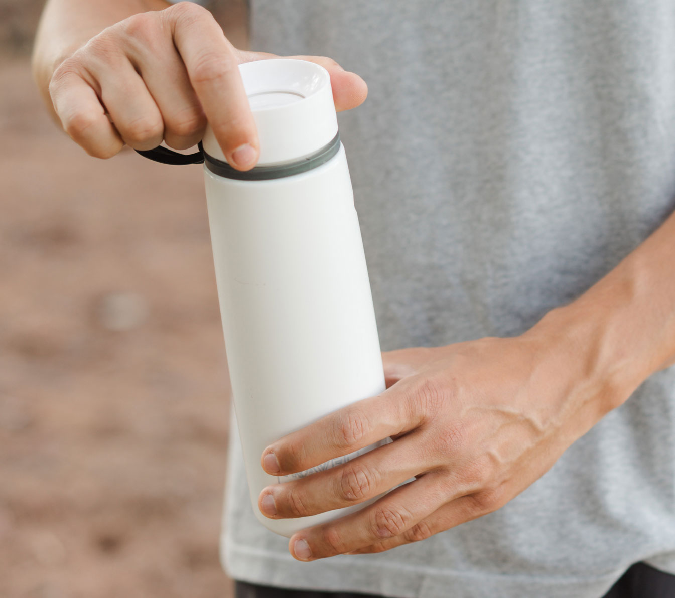 Andriolo_mugMm7 mug tritan 750ml