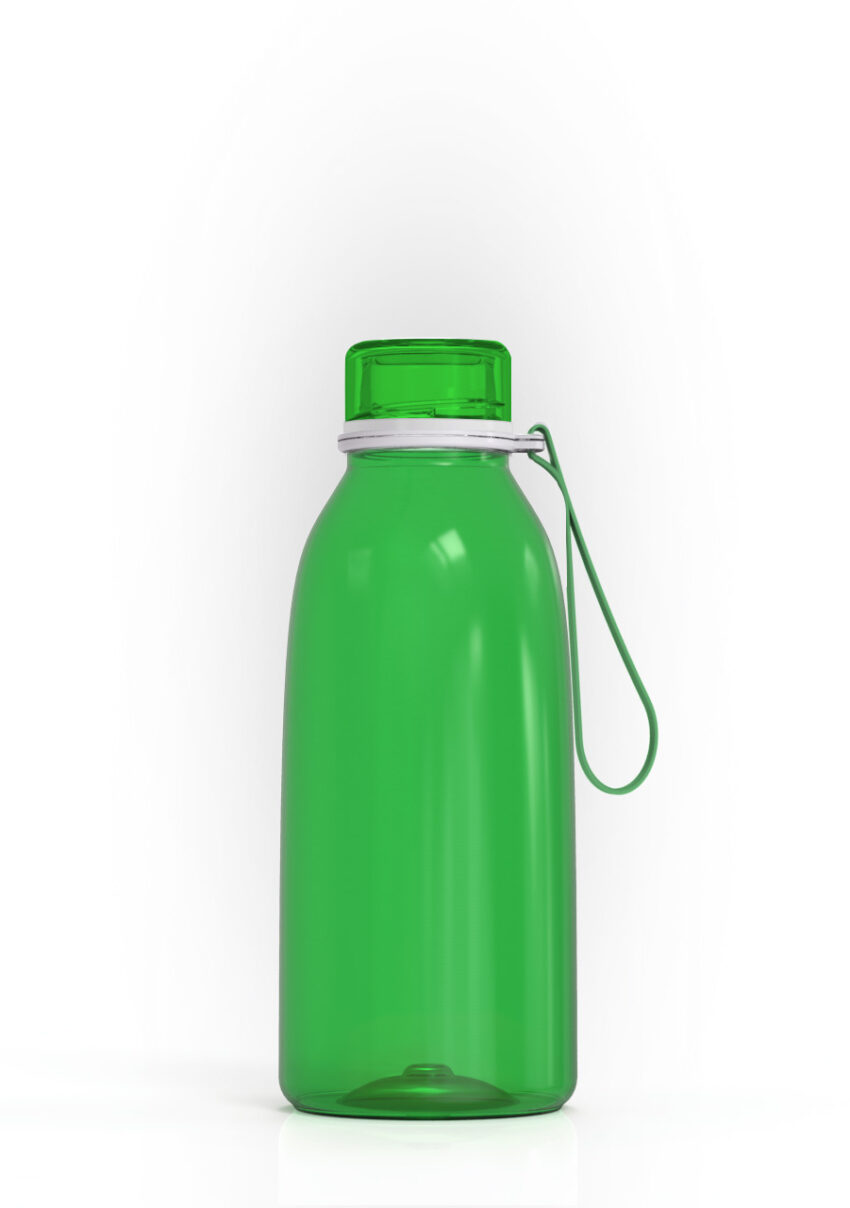 Frost_Dino_verde