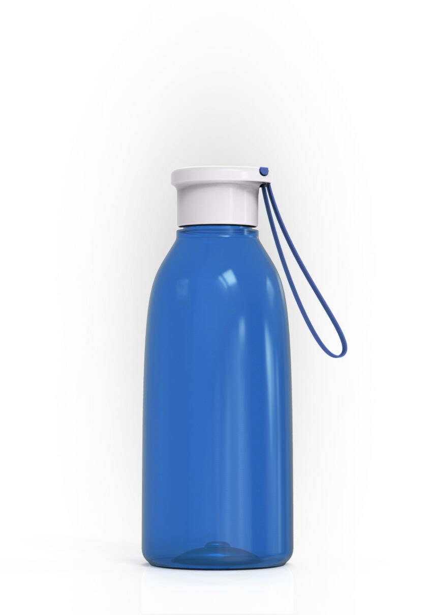 Frost_bob_blu