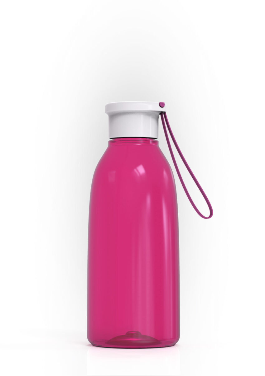 Frost_bob_fuxia
