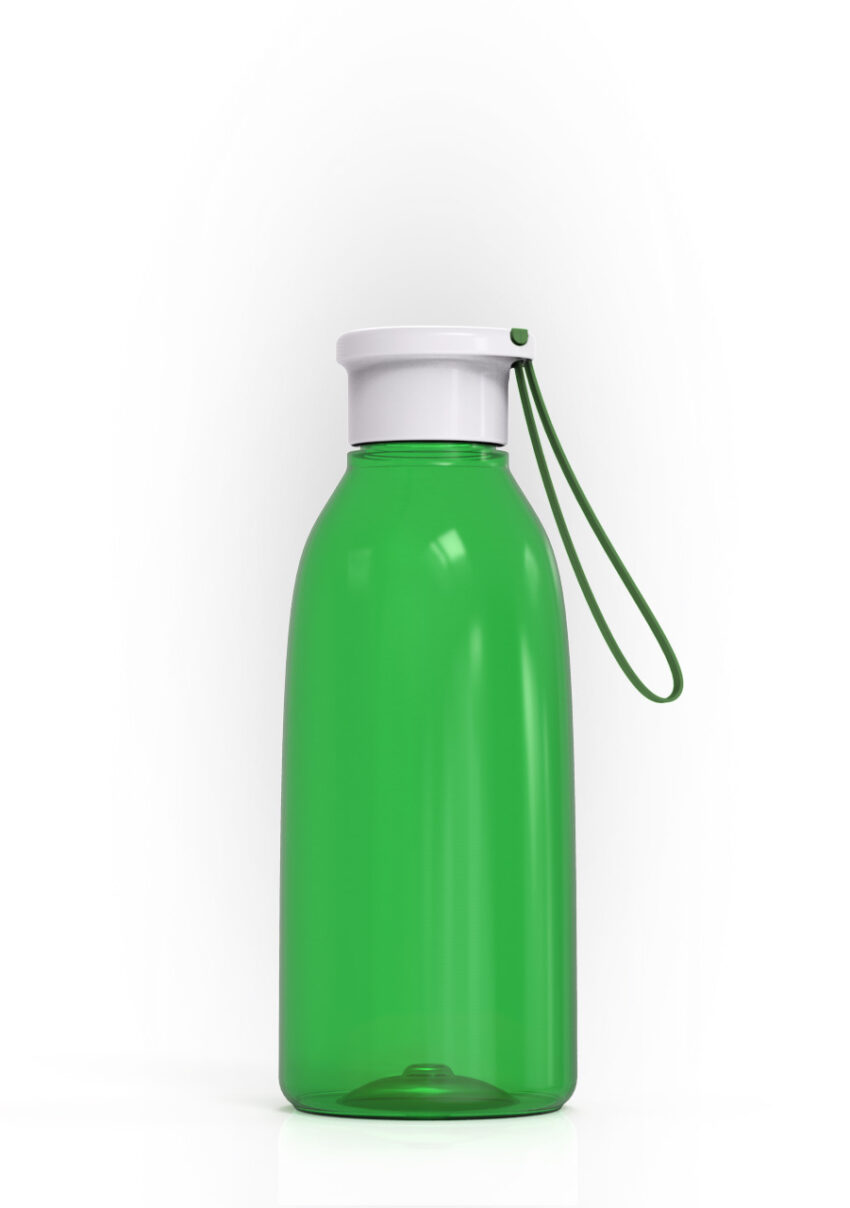 Frost_bob_verde