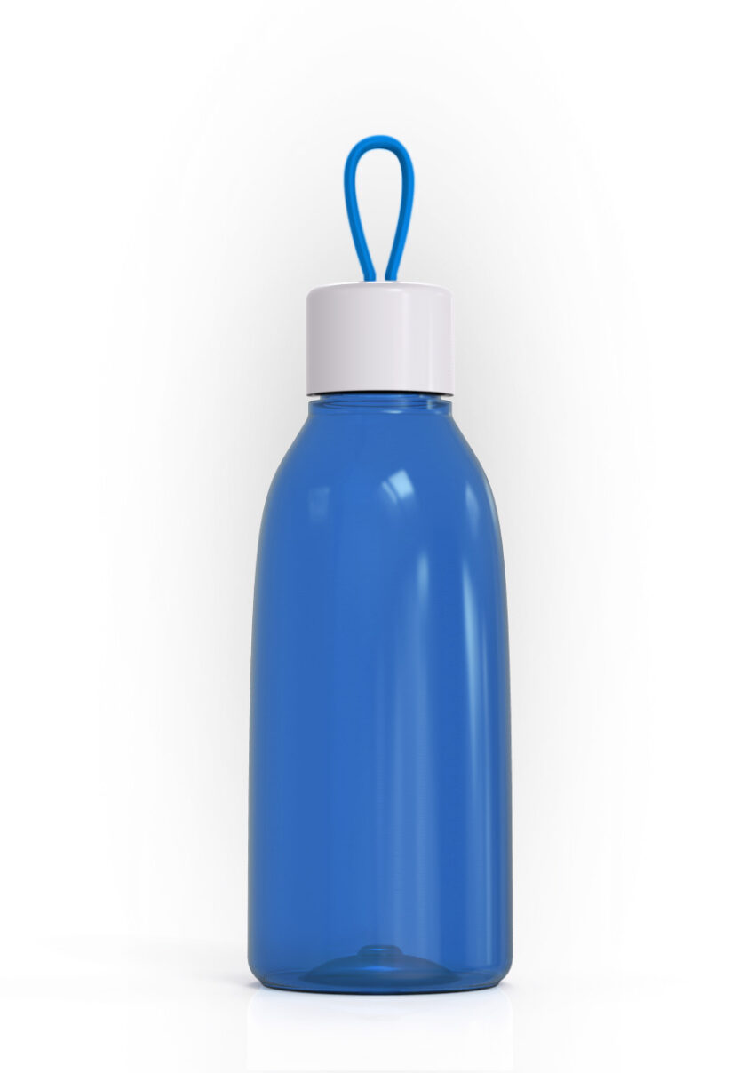 Frost_fred_blu