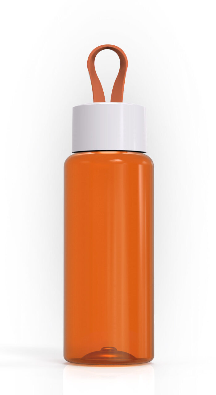 iknos_fez_orange-