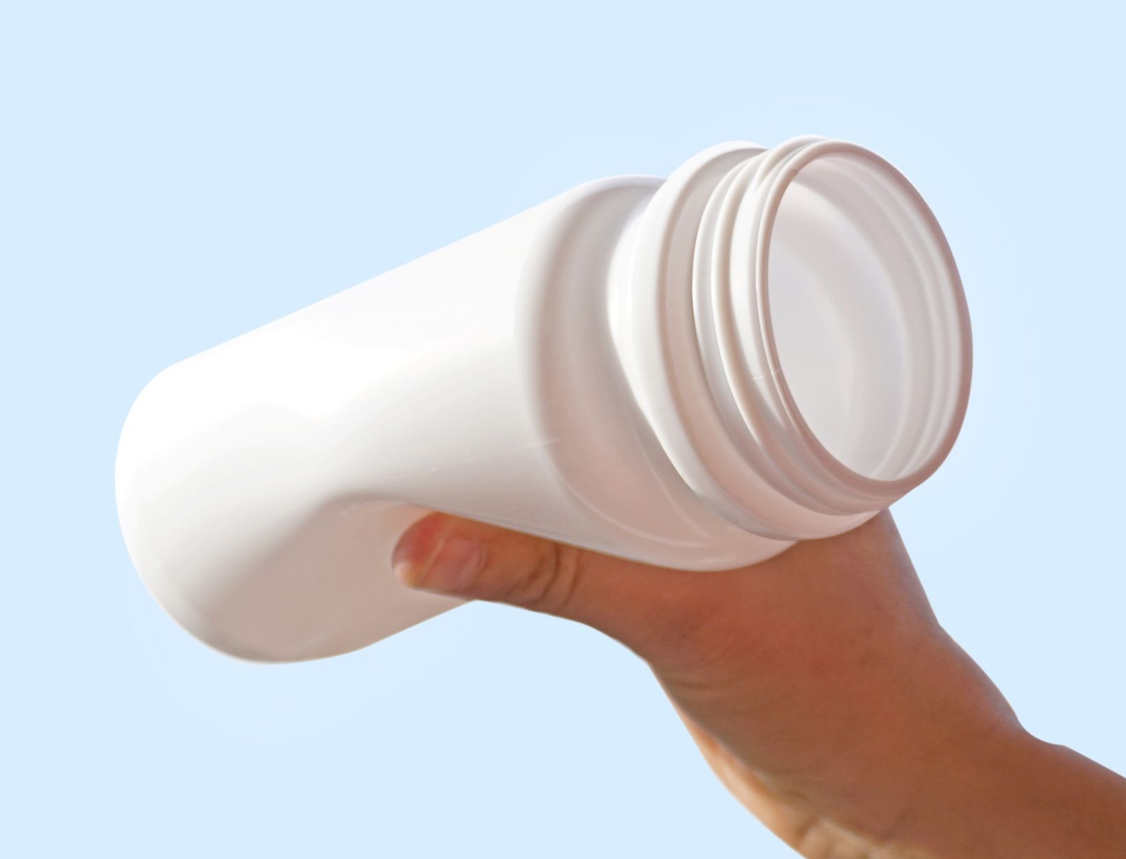 borracce personalizzabili 100% reciclabili